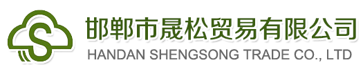 鑫德嘉電源適配器廠(chǎng)家